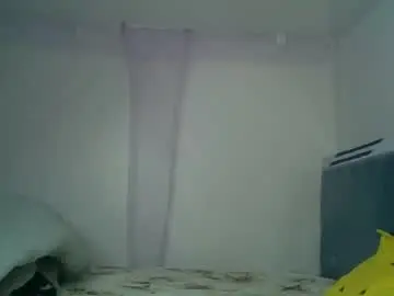Bunnydiva_  live sex cam