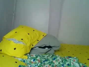 Bunnydiva_  live sex cam