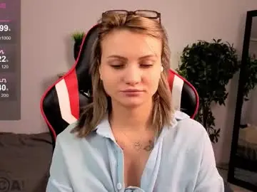 Cameron_loving  live sex cam