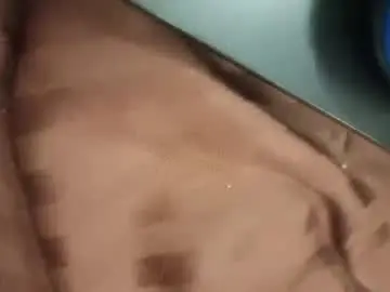 Caramel_delight_  live sex cam