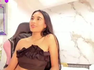 Catalina__wow  live sex cam
