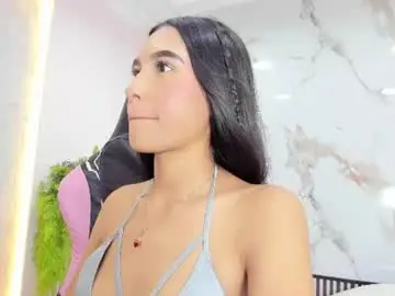 Catalina__wow  live sex cam