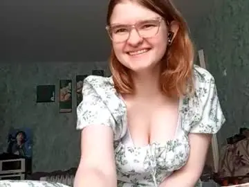 Celine_k  live sex cam