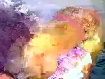 Chaddlegirl  live sex cam