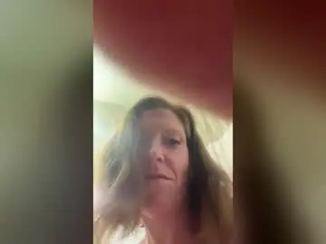 Cherrimarichinostg  live sex cam