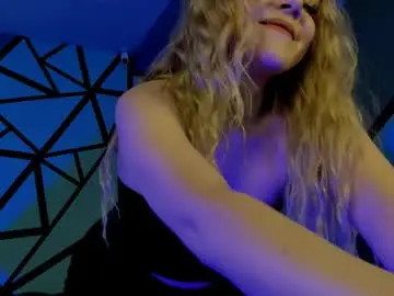 Chloewight  live sex cam