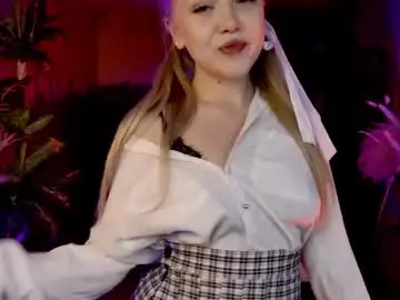 Chloewight  live sex cam