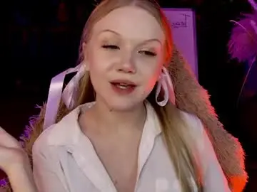 Chloewight  live sex cam