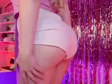 Chloewight  live sex cam