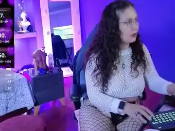 Cory_chasecol888  live sex cam