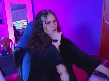 Cory_chasecol888  live sex cam