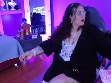 Cory_chasecol888  live sex cam
