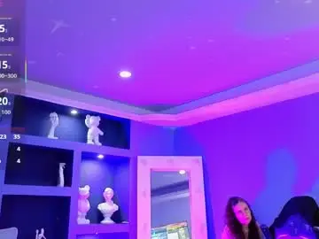 Cory_chasecol888  live sex cam