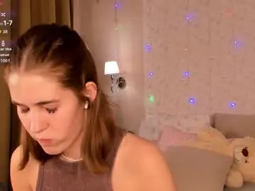 Debbie_wools  live sex cam