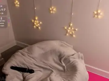 Debbie_wools  live sex cam