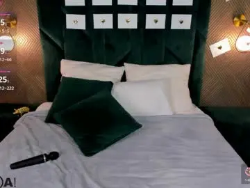 Debbie_wools  live sex cam