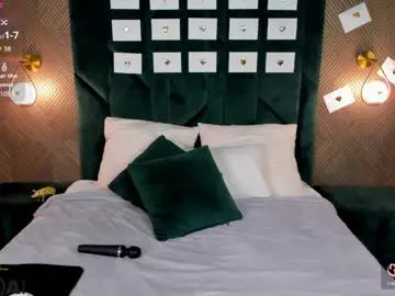 Debbie_wools  live sex cam