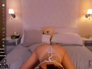 Debbie_wools  live sex cam