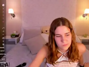 Debbie_wools  live sex cam