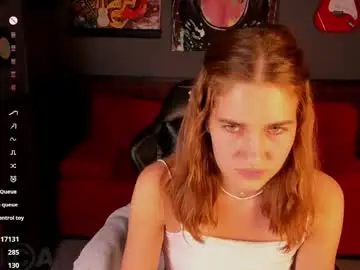 Debbie_wools  live sex cam