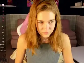 Debbie_wools  live sex cam
