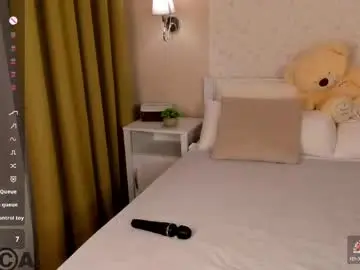 Debbie_wools  live sex cam