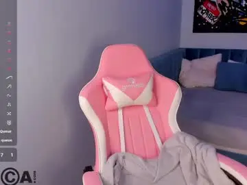Debbie_wools  live sex cam