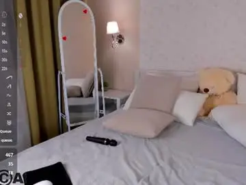 Debbie_wools  live sex cam