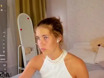 Debbie_wools  live sex cam