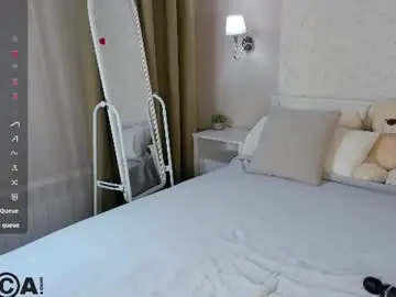 Debbie_wools  live sex cam