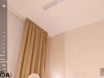 Debbie_wools  live sex cam