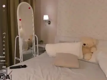 Debbie_wools  live sex cam