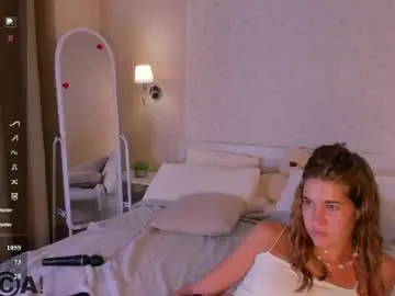 Debbie_wools  live sex cam