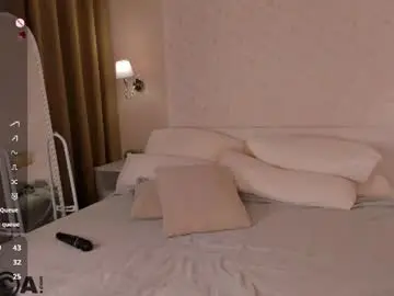 Debbie_wools  live sex cam