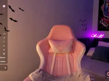 Debbie_wools  live sex cam