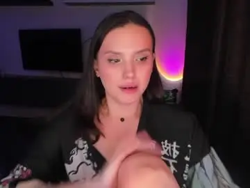 Doracharmer  live sex cam