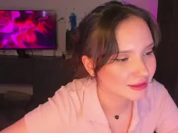 Doracharmer  live sex cam