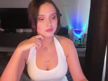 Doracharmer  live sex cam