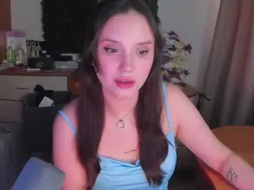 Doracharmer  live sex cam