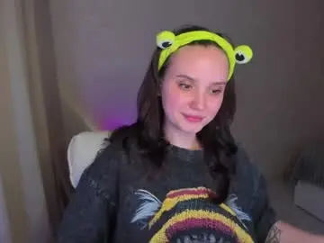 Doracharmer  live sex cam