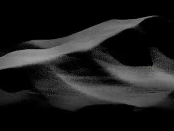 Duhitsiris  live sex cam