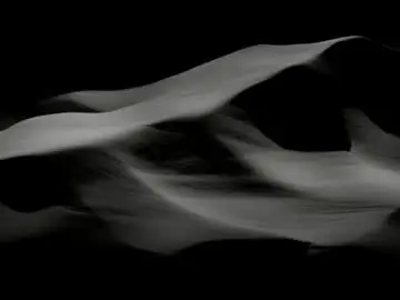 Duhitsiris  live sex cam