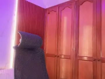 Dulcetorresvg  live sex cam