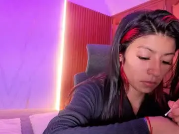 Dulcetorresvg  live sex cam