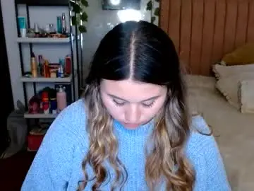 Eimy_collin  live sex cam