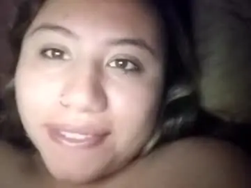 Eimy_collin  live sex cam
