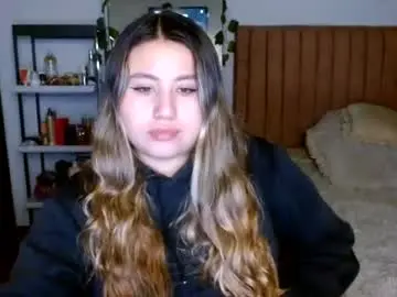 Eimy_collin  live sex cam