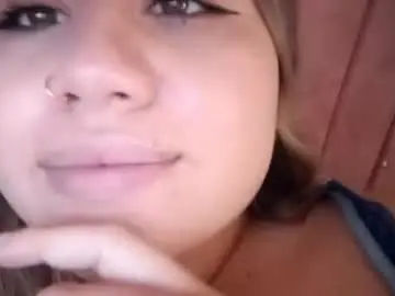 Eimy_collin  live sex cam
