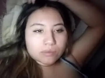 Eimy_collin  live sex cam