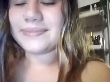 Eimy_collin  live sex cam